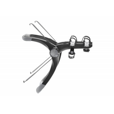 Szállítóeszközök kategória