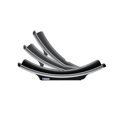 Vizisport eszköz szállító kategória