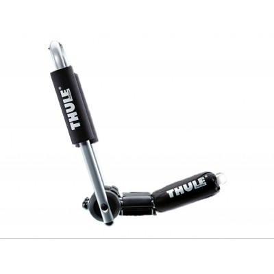 Hull-a-Port Pro 837