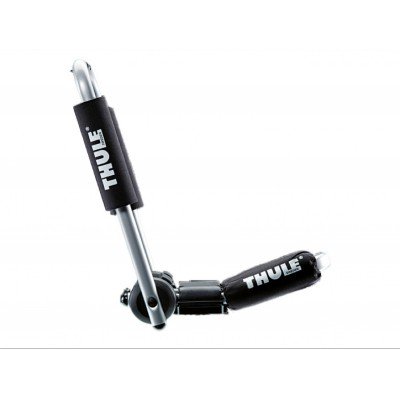 Hull-a-Port Pro 837