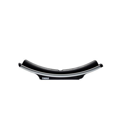 K-Guard 840