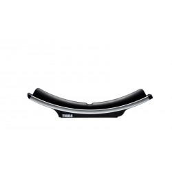 K-Guard 840 Szállítóeszközök THULE