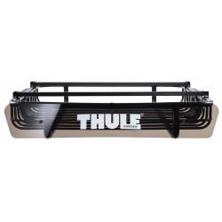 Xperience 828 Tetőboxok THULE