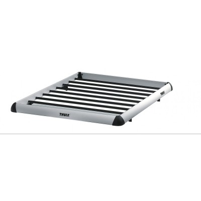 Xplorer 715