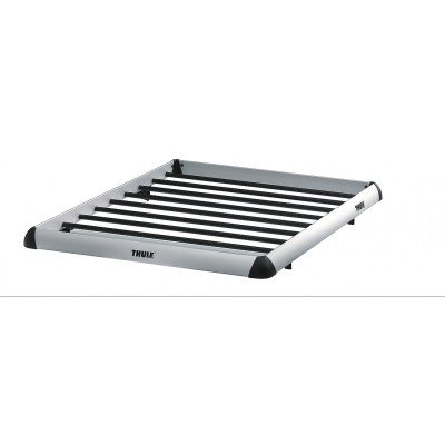 Xplorer 715