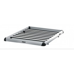 Xplorer 715 Tetőboxok THULE