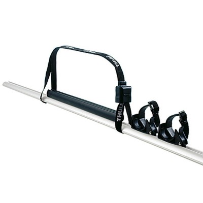 sailboard carrier 833