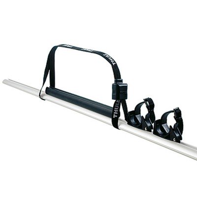 sailboard carrier 833