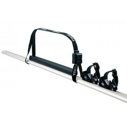 sailboard carrier 833 Szállítóeszközök THULE