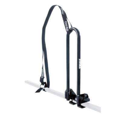 kayak support 520-1