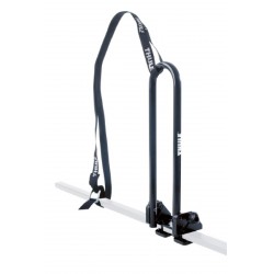 kayak support 520-1 Szállítóeszközök THULE