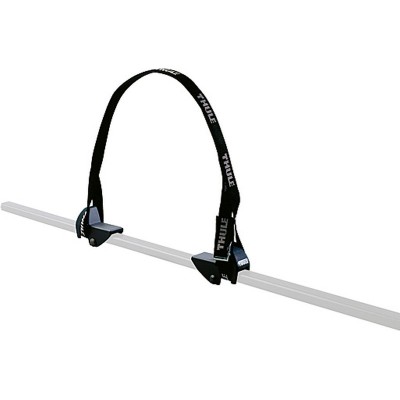 canoe carrier 579