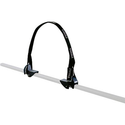 canoe carrier 579