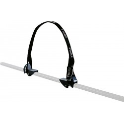 canoe carrier 579 Szállítóeszközök THULE