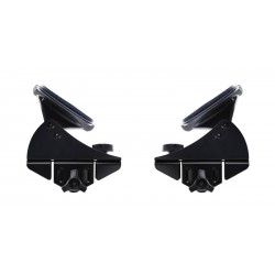 Hydroglide 873 Szállítóeszközök THULE