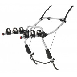 ClipOn 9104 Kerékpár szállító THULE