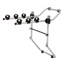 FeeWay 968 Kerékpár szállító THULE