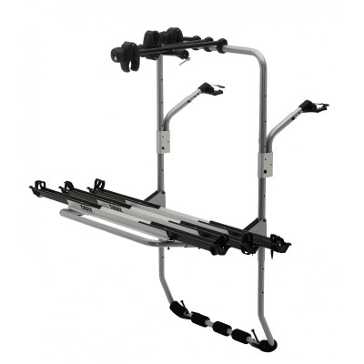 BackPac 973