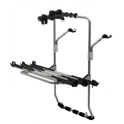 BackPac 973