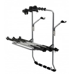 BackPac 973 Kerékpár szállító THULE