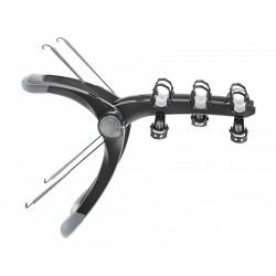 RaceWay 992 Kerékpár szállító THULE