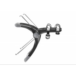 RaceWay 991 Kerékpár szállító THULE