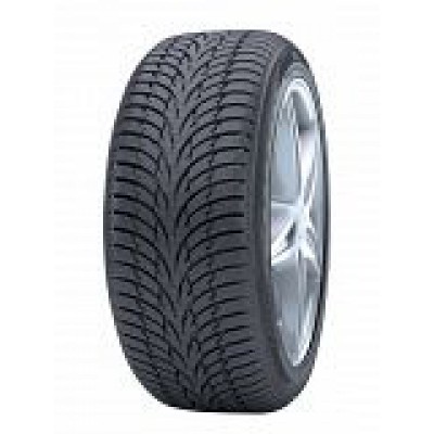 NOKIAN 205/55R16 91T