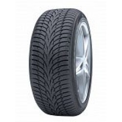 NOKIAN 205/55R16 91T Autógumik NOKIAN
