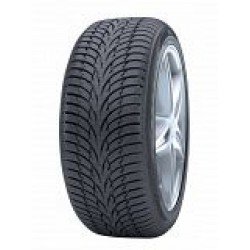 NOKIAN 205/55R16 91T Autógumik NOKIAN