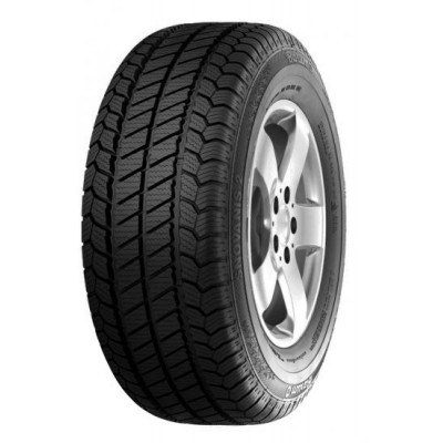 BARUM 205/70R15 106R