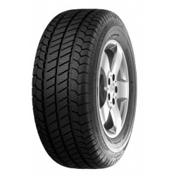 BARUM 215/65R16 109R Autógumik BARUM
