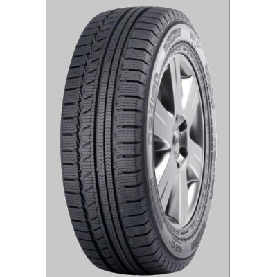 NOKIAN 195/70R15 104S NOKIAN 195/70R15 104S