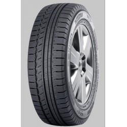 NOKIAN 195/70R15 104S Autógumik NOKIAN