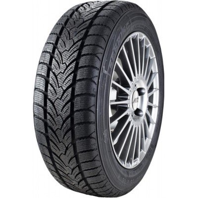 SEBRING 175/65R14 82T
