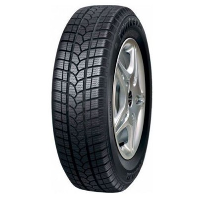 SEBRING 195/70R15 104R