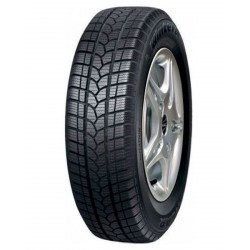SEBRING 195/70R15 104R Autógumik SEBRING