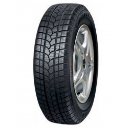 SEBRING 195/70R15 104R Autógumik SEBRING