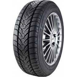 SEBRING 215/55R16 97H Autógumik SEBRING