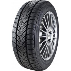 SEBRING 215/55R16 97H Autógumik SEBRING