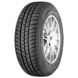 BARUM 185/60R15 88T Autógumik BARUM