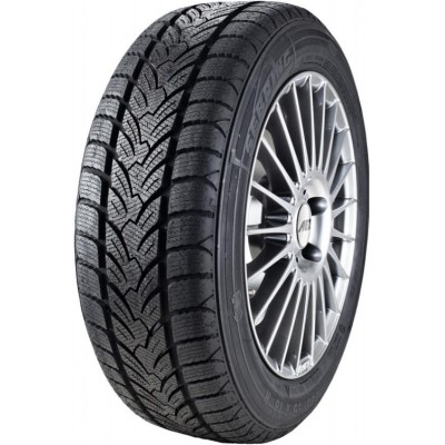 SEBRING 225/55R16 99H