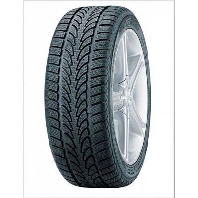NOKIAN 195/65R15 91T