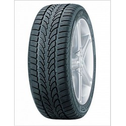 NOKIAN 195/65R15 91T Autógumik NOKIAN