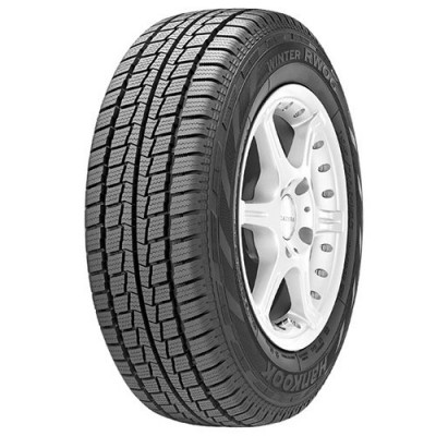 HANKOOK 215/70R15 109R