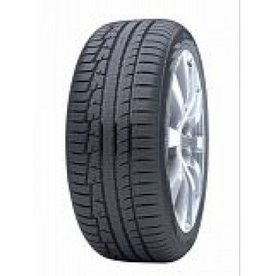 NOKIAN 215/55R16 97H