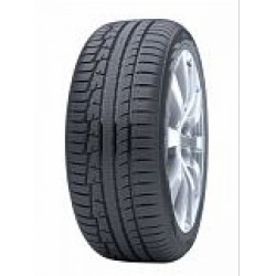 NOKIAN 215/55R16 97H Autógumik NOKIAN